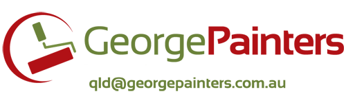 George Painters